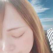 ヒメ日記 2025/12/02 13:45 投稿 あいる ぷるるんマダム 難波店