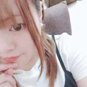 あいる こんにちは😊💝 ぷるるんマダム 難波店