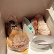 あいる 今日のありがとう❤️✨️ ぷるるんマダム 難波店