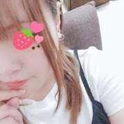 ヒメ日記 2025/12/16 09:35 投稿 あいる ぷるるんマダム 難波店