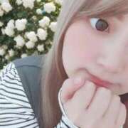 ヒメ日記 2025/12/17 09:45 投稿 あいる ぷるるんマダム 難波店