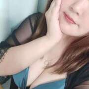 ヒメ日記 2025/12/18 11:45 投稿 あいる ぷるるんマダム 難波店