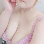 ヒメ日記 2025/12/21 14:25 投稿 あいる ぷるるんマダム 難波店