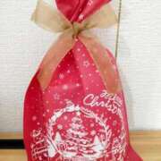 ヒメ日記 2025/12/21 15:15 投稿 あいる ぷるるんマダム 難波店