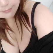 ヒメ日記 2025/12/25 22:36 投稿 あいる ぷるるんマダム 難波店