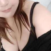 ヒメ日記 2025/12/25 22:55 投稿 あいる ぷるるんマダム 難波店