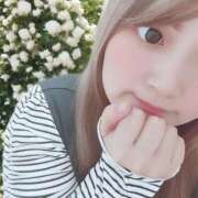 ヒメ日記 2025/12/26 11:25 投稿 あいる ぷるるんマダム 難波店