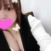 ヒメ日記 2025/12/28 10:35 投稿 あいる ぷるるんマダム 難波店