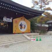 ヒメ日記 2026/01/04 23:05 投稿 あいる ぷるるんマダム 難波店