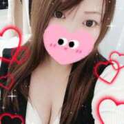 ヒメ日記 2026/01/04 23:55 投稿 あいる ぷるるんマダム 難波店