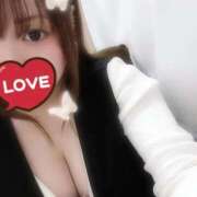 ヒメ日記 2026/01/09 19:31 投稿 あいる ぷるるんマダム 難波店