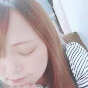 ヒメ日記 2026/01/10 14:15 投稿 あいる ぷるるんマダム 難波店