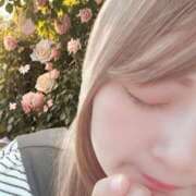 ヒメ日記 2026/01/14 18:55 投稿 あいる ぷるるんマダム 難波店