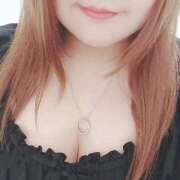 ヒメ日記 2026/01/15 21:05 投稿 あいる ぷるるんマダム 難波店