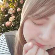 ヒメ日記 2026/01/21 16:35 投稿 あいる ぷるるんマダム 難波店