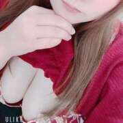 ヒメ日記 2026/01/23 14:45 投稿 あいる ぷるるんマダム 難波店