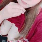 ヒメ日記 2026/02/08 23:51 投稿 あいる ぷるるんマダム 難波店