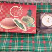 ヒメ日記 2026/02/09 23:35 投稿 あいる ぷるるんマダム 難波店