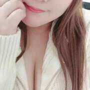 ヒメ日記 2026/02/22 12:05 投稿 あいる ぷるるんマダム 難波店