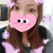 ヒメ日記 2026/03/04 11:29 投稿 あいる ぷるるんマダム 難波店