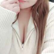 ヒメ日記 2026/03/10 18:45 投稿 あいる ぷるるんマダム 難波店