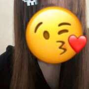 ヒメ日記 2025/05/16 12:22 投稿 まかろん スピードエコ日本橋店