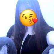 ヒメ日記 2025/05/19 14:29 投稿 まかろん スピードエコ日本橋店