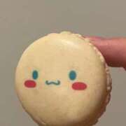 ヒメ日記 2025/05/20 15:49 投稿 まかろん スピードエコ日本橋店