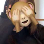 ヒメ日記 2025/05/22 18:09 投稿 まかろん スピードエコ日本橋店