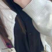 ヒメ日記 2025/05/23 12:09 投稿 まかろん スピードエコ日本橋店