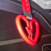 ヒメ日記 2025/05/26 21:09 投稿 まかろん スピードエコ日本橋店