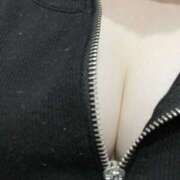 まかろん まかろん（エコ日本橋店） スピードエコ日本橋店