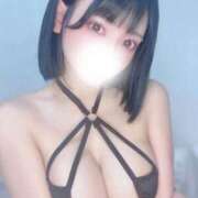 ヒメ日記 2025/05/15 23:36 投稿 八美月 ダイヤ やみつきエステ 渋谷店