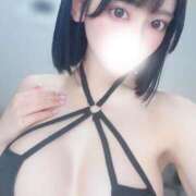 ヒメ日記 2025/05/18 15:01 投稿 八美月 ダイヤ やみつきエステ 渋谷店