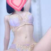 ヒメ日記 2025/05/18 21:45 投稿 八美月 ダイヤ やみつきエステ 渋谷店