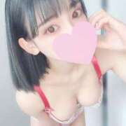 ヒメ日記 2025/05/20 17:01 投稿 八美月 ダイヤ やみつきエステ 渋谷店