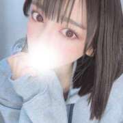 ヒメ日記 2025/05/22 17:01 投稿 八美月 ダイヤ やみつきエステ 渋谷店