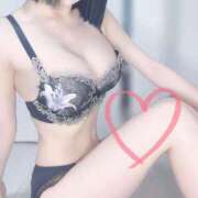 ヒメ日記 2025/05/23 03:01 投稿 八美月 ダイヤ やみつきエステ 渋谷店