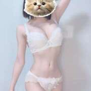 ヒメ日記 2025/05/24 00:11 投稿 八美月 ダイヤ やみつきエステ 渋谷店