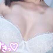 ヒメ日記 2025/05/24 02:03 投稿 八美月 ダイヤ やみつきエステ 渋谷店