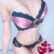 ヒメ日記 2025/05/28 04:24 投稿 八美月 ダイヤ やみつきエステ 渋谷店