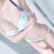 ヒメ日記 2025/05/31 19:26 投稿 八美月 ダイヤ やみつきエステ 渋谷店