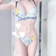 ヒメ日記 2025/05/31 21:42 投稿 八美月 ダイヤ やみつきエステ 渋谷店