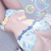 ヒメ日記 2025/06/01 00:40 投稿 八美月 ダイヤ やみつきエステ 渋谷店