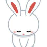 ヒメ日記 2025/06/01 02:52 投稿 八美月 ダイヤ やみつきエステ 渋谷店