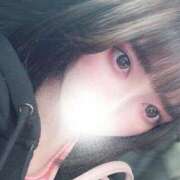 ヒメ日記 2025/06/02 18:30 投稿 八美月 ダイヤ やみつきエステ 渋谷店