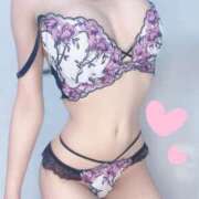 ヒメ日記 2025/06/03 02:53 投稿 八美月 ダイヤ やみつきエステ 渋谷店