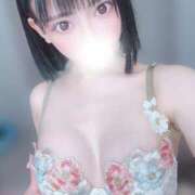 ヒメ日記 2025/06/06 17:30 投稿 八美月 ダイヤ やみつきエステ 渋谷店