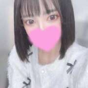 ヒメ日記 2025/06/11 19:15 投稿 八美月 ダイヤ やみつきエステ 渋谷店