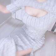 ヒメ日記 2025/06/12 18:15 投稿 八美月 ダイヤ やみつきエステ 渋谷店